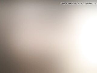 Nadia Styles Is A Sexy Receptionist Who Has Sex At Work