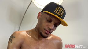 Mikeal Race