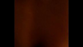 Mark fucked by Icelandic stud