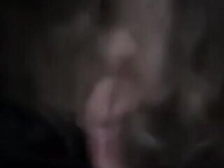 23yo picks me up and feeds me dec 6 2020