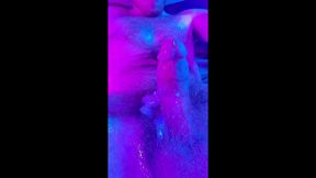 my uncropped cum clips - special edition compilation