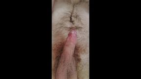 my uncropped cum clips - special edition compilation