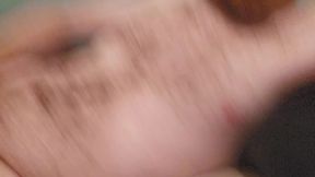 my uncropped cum clips - special edition compilation