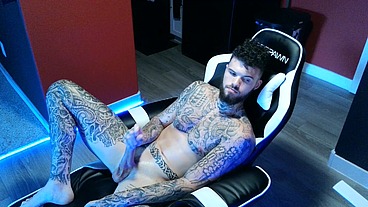 Anal Fun