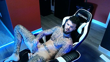 Anal Fun