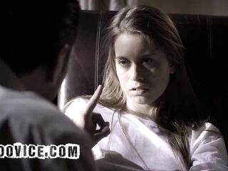 The Psychiatrist - Jill Kassidy
