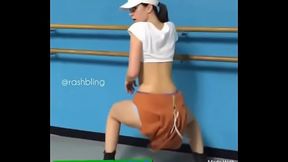 Victoria