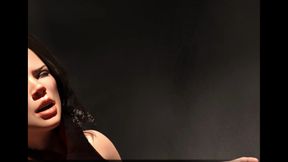 Bright Lord - 17 Have This Pleasure