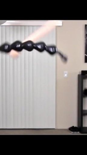 I Slide Into Dms Like...