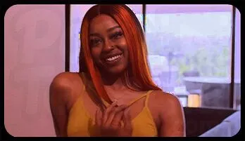 Trans Shemale Ariel Demure Ebony Stepson Hardcore Full HD