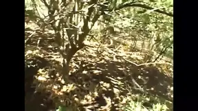 Sultry American girlfriend rides cock like a pro