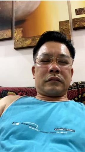 trung niên