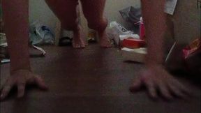 amwf - update #5 - vid_20240721_073601 - jul 21, 2024