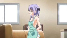 nepali sex - Cartoon Porn Videos - Anime & Hentai Tube