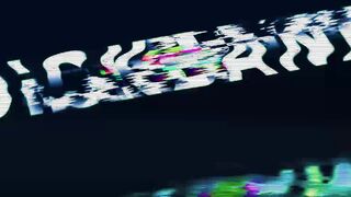 Bearded Gay Jeremy Cox Solo Masturbation Fullfilled