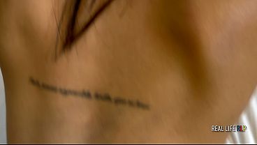 Real Life Porno 91: Lore Hot - Rimming, Piss Drinking and Hard Sex. CZ Original Song &quot_ RLP&eacute_&eacute_&eacute_čko &quot_   EN Subtitles.