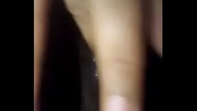 Mi Prima Se Calienta Y Me Manda Un V&iacute_deo