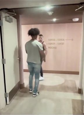 Ayden and Abetting Mika Ayden Sex Tape