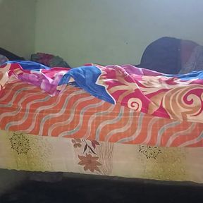 Desi Pooja Bhabhi Fucking Videos and Village Brother-in-law