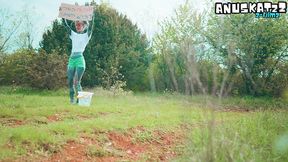 soapy seduction the naughtiest car wash deal of your life