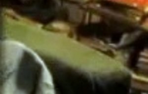 Rhonda jerking off for you