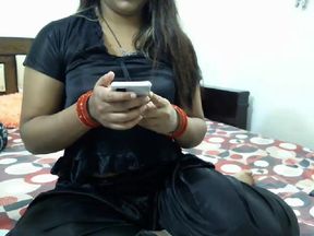 Desi Girl Videos Chmate Cash Earning