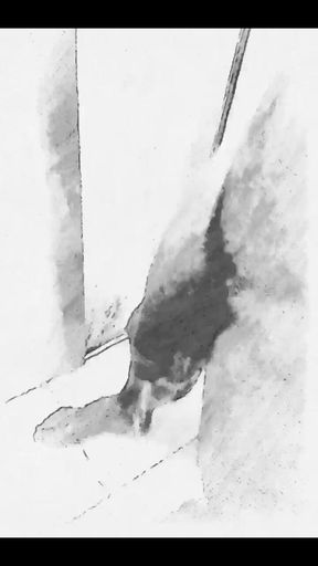 Made in Instagram I7bernard