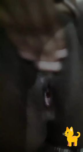 Wife thaniyama gaththa athal Eka.Wife masturbating.