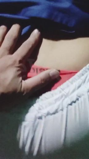 College Students and Hot Teacher Sex video   Clip 1