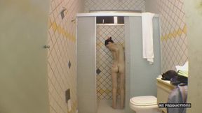 REMEMBER KARINA GIVING THE ORDERS - MISTRESS KARINA CRUEL - FULL VERSION - EXCLUSIVE KC