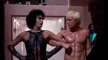 the rocky horror picture show