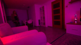 POV-kasvopano ja syväkurkku huijaavaa eurooppalaista vaimoa ennen iso perse anaali kermapiirakkaa