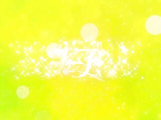 Sister Breeder Movie 4 Anime ( Full Animation )