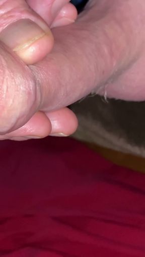 Cock   Clip 2