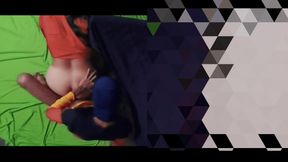 Neighbor&#039;s brother-in-law again leaves Village Village sister-in-law sex xxx