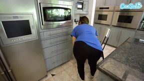 Cam Soda featuring ho's camsoda action
