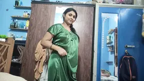 wife sex with husband, Mallu hot sex, Vaishnavy and sharun raj hot sex, Mallu sex