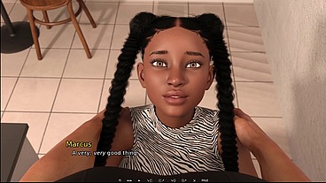 Johannesgaming - update #799 - Baking With Chocolate 12 Ive fucked Barquisha mouth - Jul 21, 2026