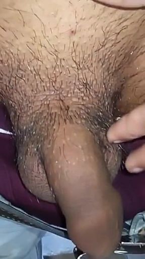 Sexy Video