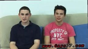 Straight angry men nude gay porn photos and videos guys uncovered