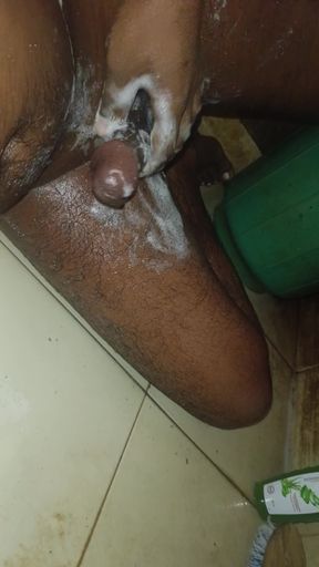 Unforgettable moment from &quot;Desi anal sex video best fucking sex 👌xxx video desi village sex&quot;