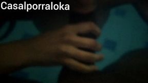 sexo dentro da picina que delicia