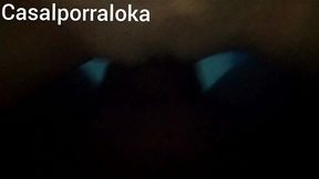 sexo dentro da picina que delicia