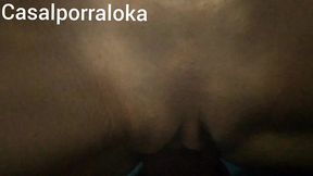 sexo dentro da picina que delicia