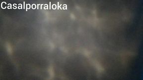 sexo dentro da picina que delicia