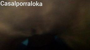 sexo dentro da picina que delicia