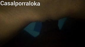 sexo dentro da picina que delicia