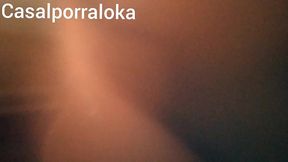 sexo dentro da picina que delicia