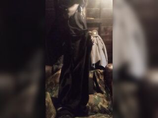 Full Movie(s) On Onlyfans • Majority Liked • My White & Hispanic Fans Gave Me Their Daughters Impure Panties