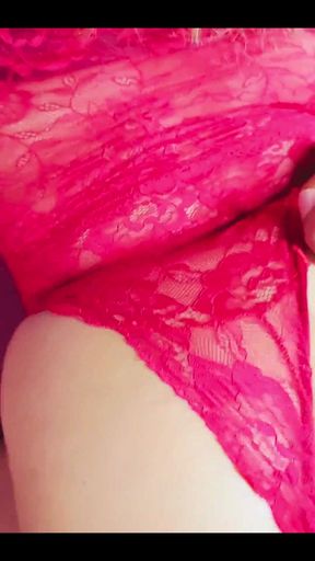 He Didn't Even Wait to Put on a Condom - He Put It in Good